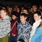 zdjęcie nr 30
