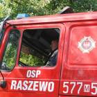zdjęcie nr 94