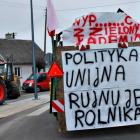 zdjęcie nr 29