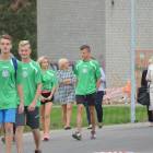 zdjęcie nr 12