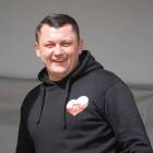 zdjęcie nr 11