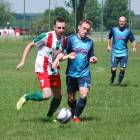 zdjęcie nr 131