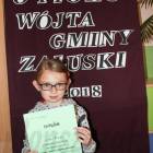 Fotka nr 5 z 6