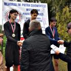 zdjęcie nr 244