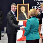 zdjęcie nr 35