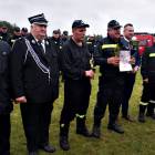 zdjęcie nr 199