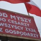 zdjęcie nr 26