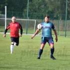 zdjęcie nr 120