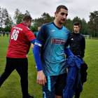 zdjęcie nr 174
