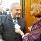 zdjęcie nr 45