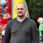 zdjęcie nr 23