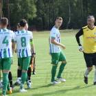 zdjęcie nr 16