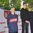zdjęcie nr 93