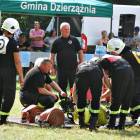 zdjęcie nr 148