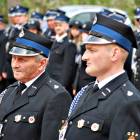 zdjęcie nr 104