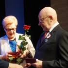 zdjęcie nr 99