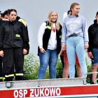 zdjęcie nr 159