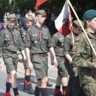 zdjęcie nr 37