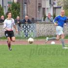 zdjęcie nr 43