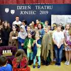 zdjęcie nr 102