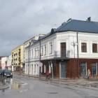 zdjęcie nr 14