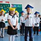 zdjęcie nr 9