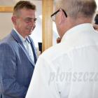zdjęcie nr 14