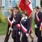 Fotka nr 1 z 96