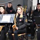 zdjęcie nr 55