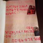 zdjęcie nr 24