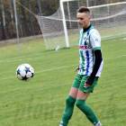 zdjęcie nr 38