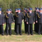 zdjęcie nr 115