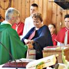 zdjęcie nr 141