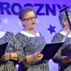 zdjęcie nr 144