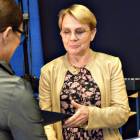 zdjęcie nr 99