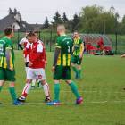 zdjęcie nr 92