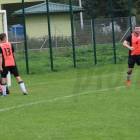 zdjęcie nr 109
