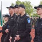 zdjęcie nr 138