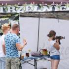 zdjęcie nr 24