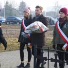 zdjęcie nr 107
