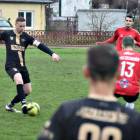 zdjęcie nr 18