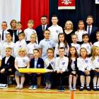 zdjęcie nr 159