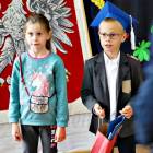 zdjęcie nr 99