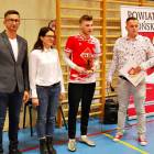 zdjęcie nr 7