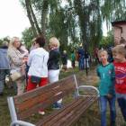 zdjęcie nr 55