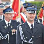 Fotka nr 5 z 173