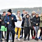 zdjęcie nr 13
