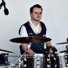 Fotka nr 4 z 197