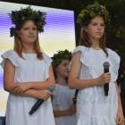 zdjęcie nr 201