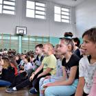 zdjęcie nr 79